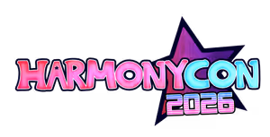 HarmonyCon 2026