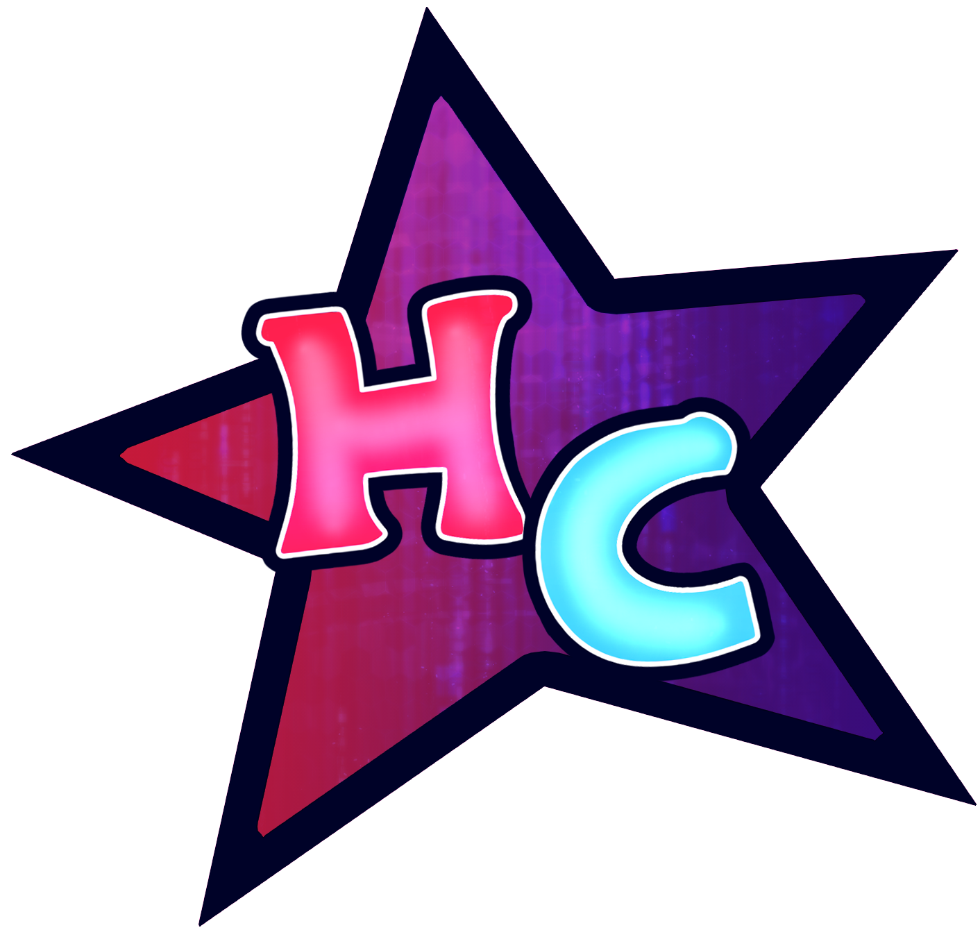 HarmonyCon Logo